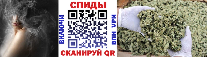 МЕГА ТОР  Семикаракорск  БУТИРАТ буратино 
