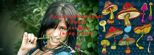 мяу мяу кристалл Балахна